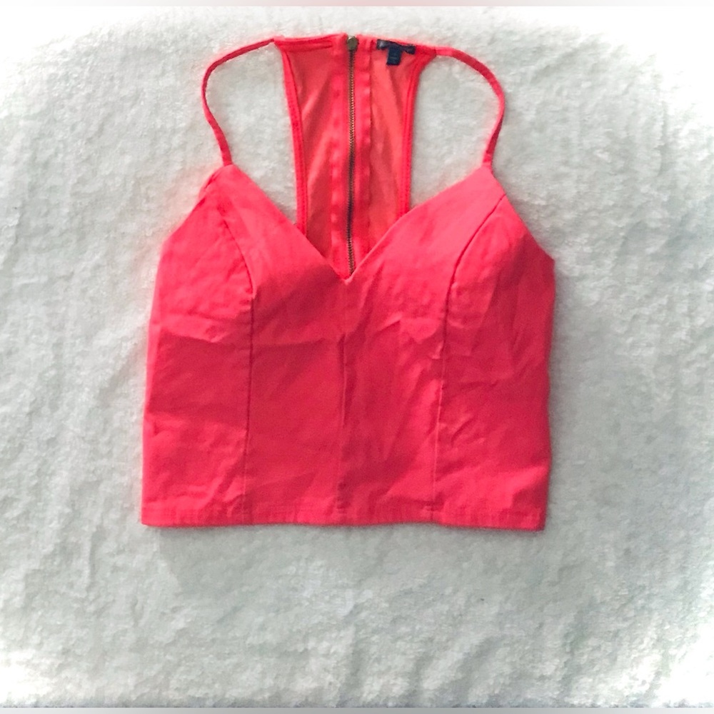 Charlotte Russe